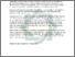 [thumbnail of Abstrak.pdf]
