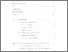 [thumbnail of Daftar Isi.pdf]