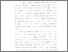 [thumbnail of Bab 1.pdf]