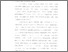 [thumbnail of Bab 2.pdf]