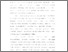 [thumbnail of Bab 4.pdf]