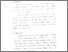 [thumbnail of Bab 5.pdf]