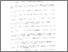 [thumbnail of Daftar Pustaka.pdf]