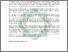 [thumbnail of Abstrak.pdf]