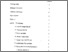 [thumbnail of Daftar Isi.pdf]