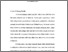 [thumbnail of Bab 1.pdf]