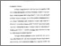 [thumbnail of Bab 2.pdf]