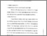 [thumbnail of Bab 3.pdf]