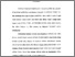 [thumbnail of Bab 4.pdf]