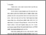 [thumbnail of Bab 5.pdf]