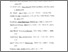 [thumbnail of Daftar Pustaka.pdf]