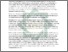 [thumbnail of Abstrak.pdf]