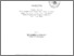 [thumbnail of Cover.pdf]
