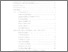[thumbnail of Daftar Isi.pdf]