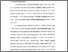 [thumbnail of Bab 1.pdf]