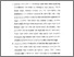 [thumbnail of Bab 5.pdf]