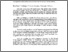 [thumbnail of Abstrak.pdf]