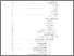 [thumbnail of Daftar isi.pdf]