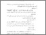 [thumbnail of Bab 3.pdf]