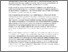 [thumbnail of Abstrak.pdf]