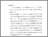 [thumbnail of Bab 5.pdf]