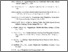 [thumbnail of Daftar Pustaka.pdf]