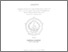 [thumbnail of Cover.pdf]