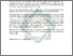 [thumbnail of Abstrak.pdf]