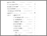 [thumbnail of Daftar Isi.pdf]