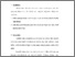 [thumbnail of Bab 5.pdf]