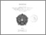 [thumbnail of Cover.pdf]