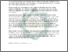[thumbnail of Abstrak.pdf]