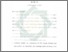 [thumbnail of Bab 2.pdf]