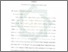 [thumbnail of Bab 3.pdf]