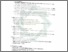 [thumbnail of Daftaf Pustaka.pdf]