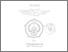 [thumbnail of Cover.pdf]