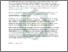 [thumbnail of Abstrak.pdf]