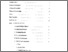 [thumbnail of Daftar Isi.pdf]