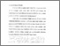 [thumbnail of Bab 1.pdf]