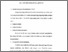 [thumbnail of Bab 3.pdf]