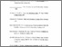 [thumbnail of Daftar Pustaka.pdf]
