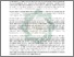 [thumbnail of Abstrak.pdf]
