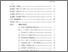 [thumbnail of Daftar Isi.pdf]