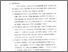 [thumbnail of Bab 5.pdf]