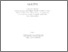 [thumbnail of Cover.pdf]