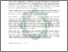 [thumbnail of Abstrak.pdf]