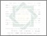 [thumbnail of Bab 4.pdf]