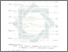[thumbnail of Daftar Pustaka.pdf]