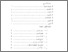 [thumbnail of Daftar isi.pdf]