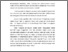[thumbnail of Abstrak.pdf]